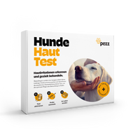 Hunde_Hauttest