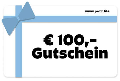 Gutschein