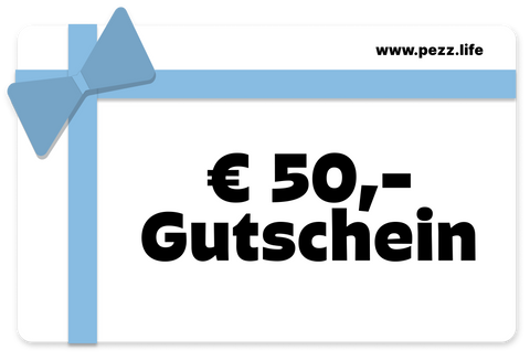 Gutschein