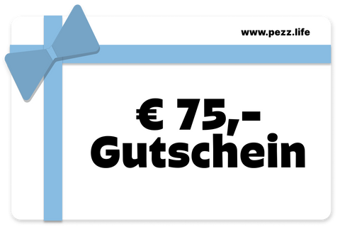 Gutschein