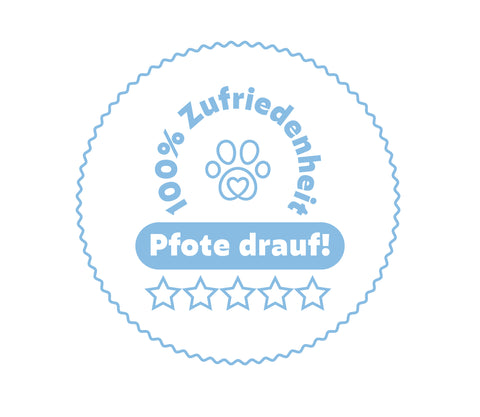 Zigtausendfach bewährt. 